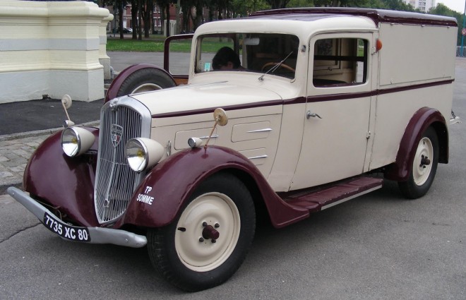 Peugeot 201 T - 1934.jpg