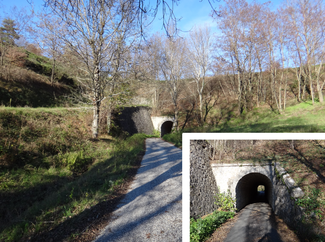 Passage véhicule.png