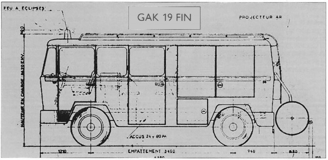 Berliet GAK 19.jpg