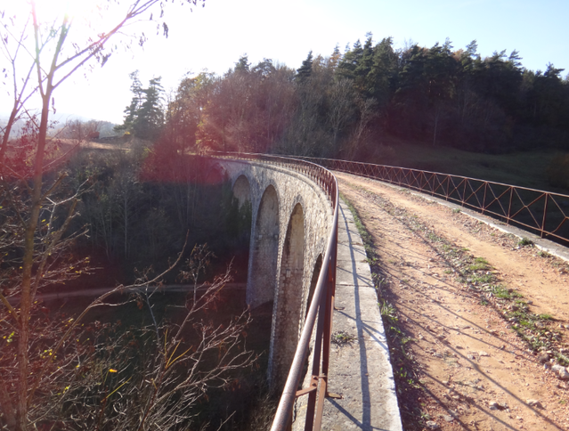 Viaduc de Maurize 2.png