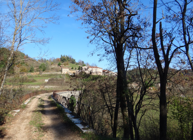 Viaduc de Maurize 3.png