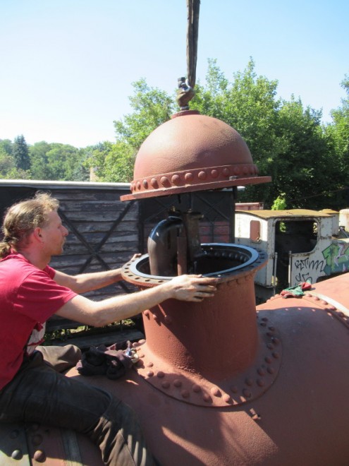 2022 08 10 REGLAGE REGULATEUR DECAUVILLE ET FERMETURE DE LA CHAUDIERE_006.jpg