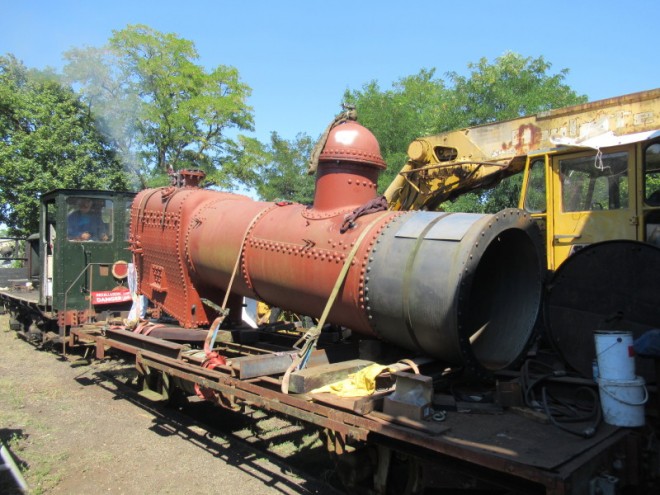 2022 08 10 REGLAGE REGULATEUR DECAUVILLE ET FERMETURE DE LA CHAUDIERE_008.jpg