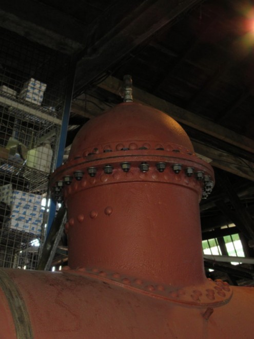 2022 08 10 REGLAGE REGULATEUR DECAUVILLE ET FERMETURE DE LA CHAUDIERE_011.jpg