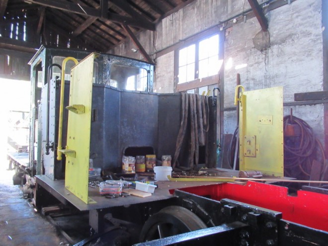2022 08 10 REGLAGE REGULATEUR DECAUVILLE ET FERMETURE DE LA CHAUDIERE_014.jpg