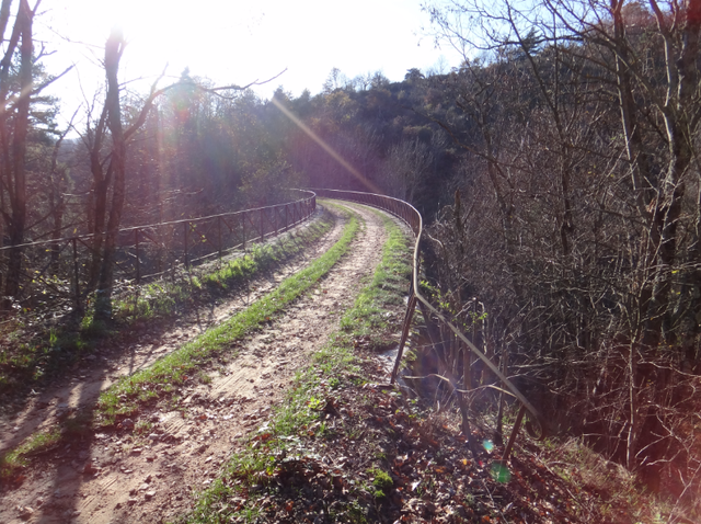 Viaduc de Marcailler.png