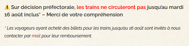 CFV Risque incendie 2022 1..PNG