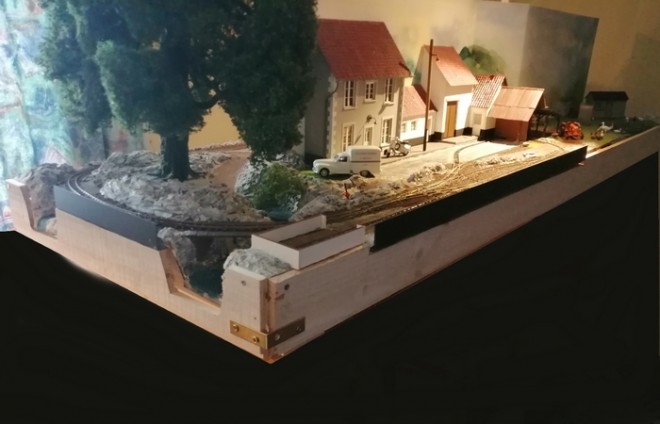 res fini.jpg