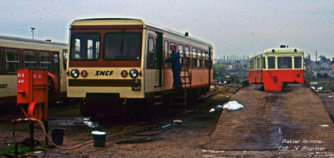 BA 1988 16 (Copier).jpg