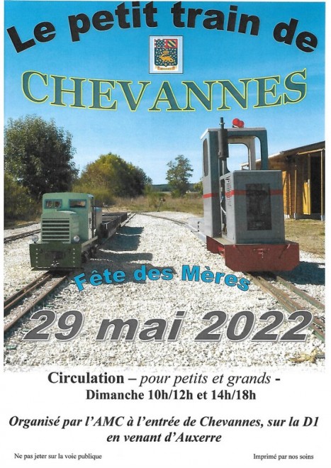 29 Mai 2022.jpg