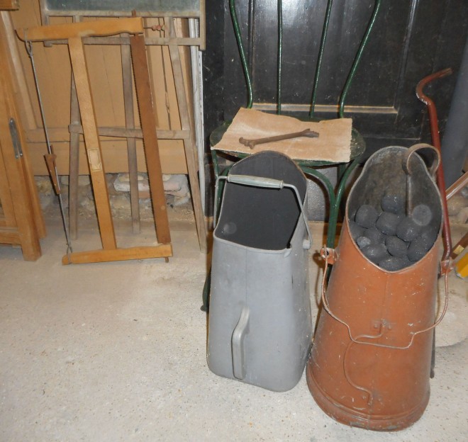 DSCN1338.JPG