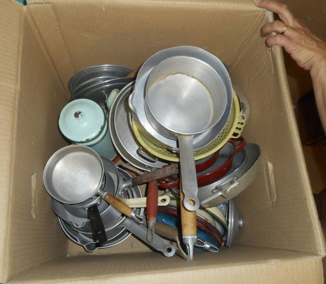 DSCN1332.JPG