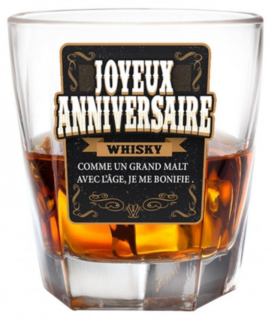 PME Anniversaire Whisky..PNG
