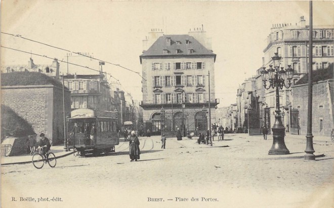 29 Brest place des Portes.jpg