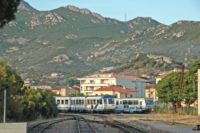 Calvi 2009-018br_00001.jpg