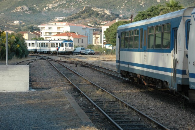 Calvi 2009-021_00002.jpg