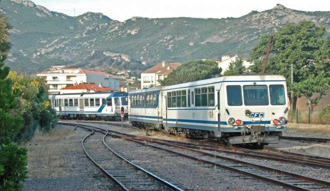 Calvi 2009-025br_00003.jpg
