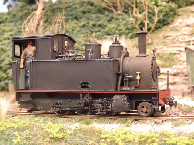 Dscf3977.jpg