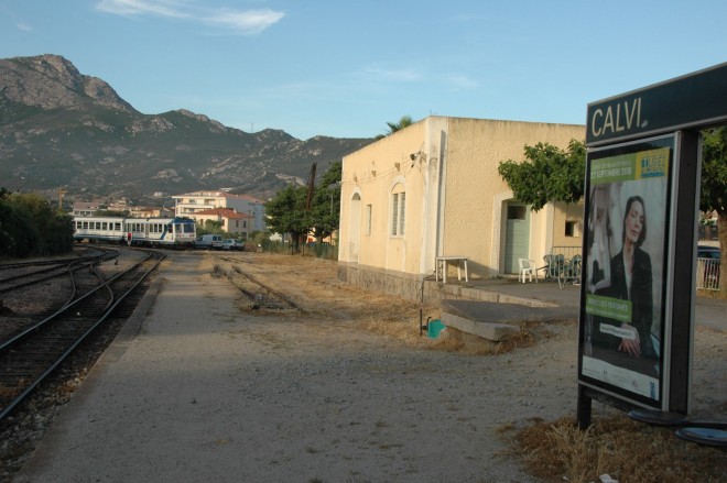 Calvi 2009-027_00004.jpg