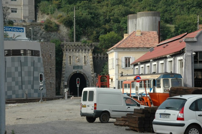 Train Corse 2009-0001.JPG