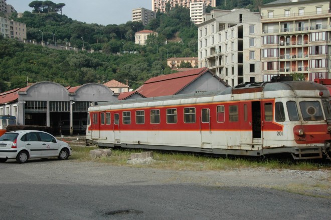 Train Corse 2009-0002.JPG