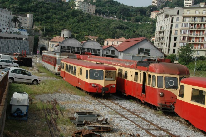 Train Corse 2009-0008.JPG