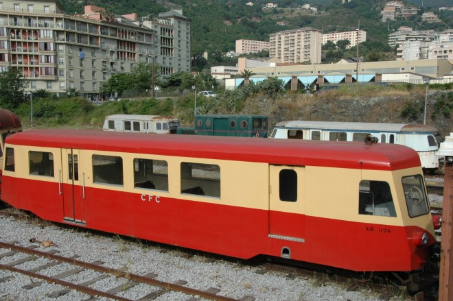 Train Corse 2009-0009.JPG