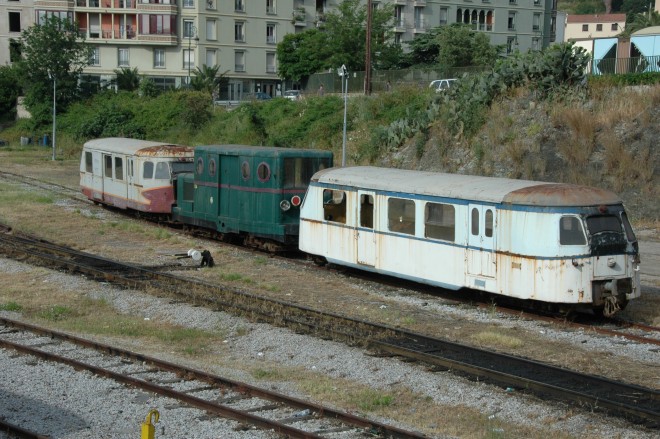 Train Corse 2009-0010.JPG