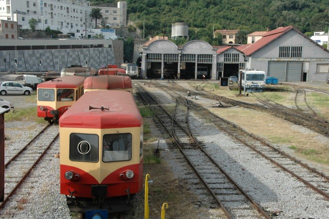 Train Corse 2009-0011.JPG