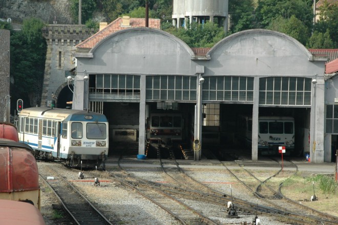Train Corse 2009-0012.JPG