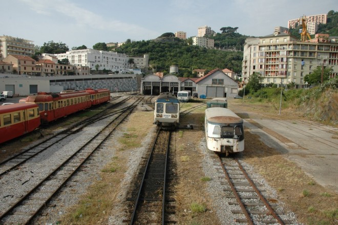 Train Corse 2009-0015.JPG