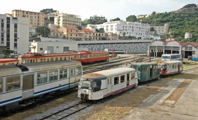 Train Corse 2009-0018br.JPG