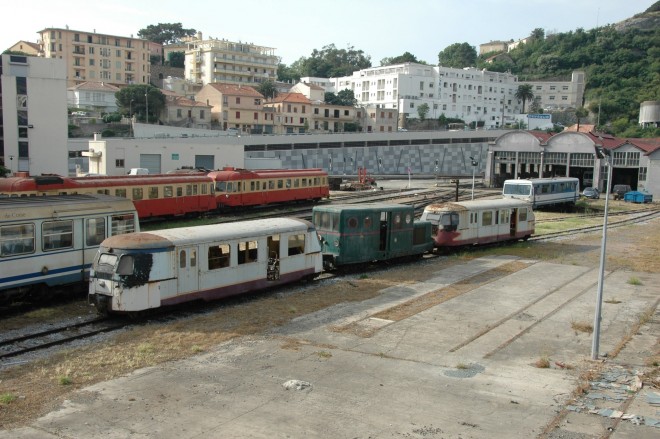 Train Corse 2009-0019.JPG