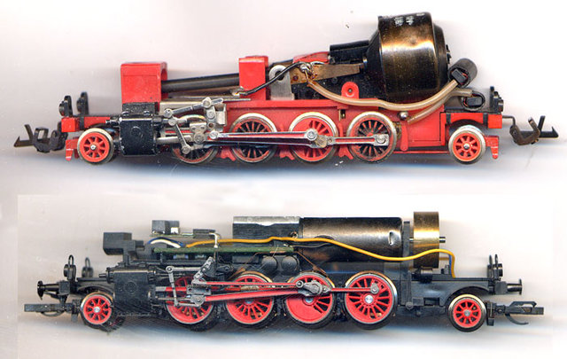 2011-11-12-chassis 141t.jpg