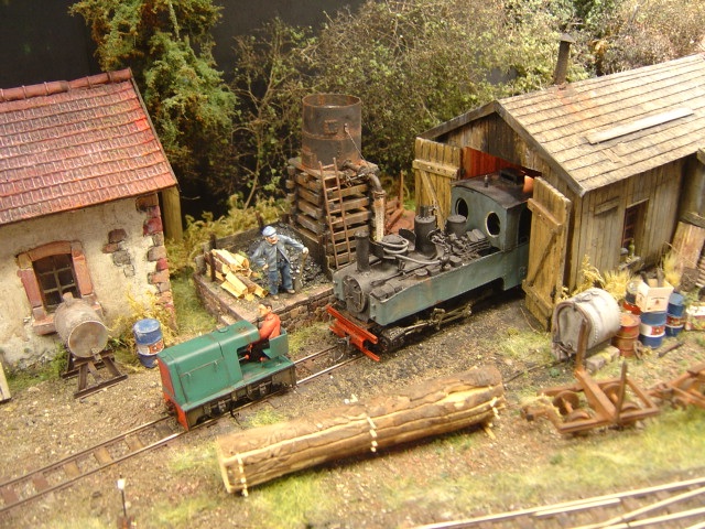 Scierie du Pas des Loups 2.jpg