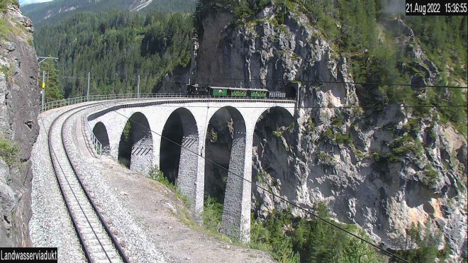 RhB-Landwasserviadukt_220821-1536.jpg