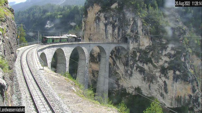 RhB-Landwasserviadukt_220820-1128.jpg
