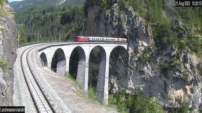 RhB-Landwasserviadukt_220821-1520.jpg