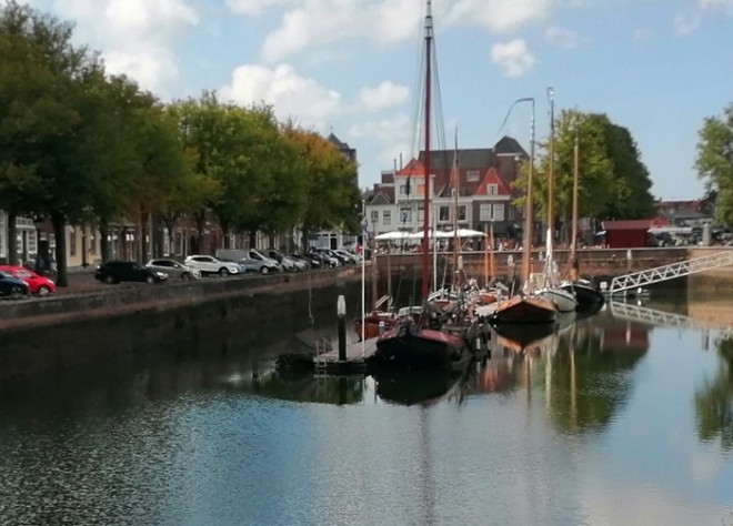 zierikzee port 2.jpg