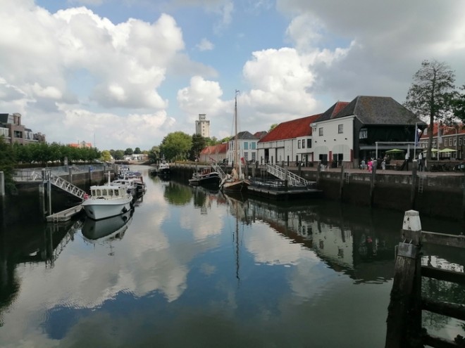 zierikzee port 1.jpg