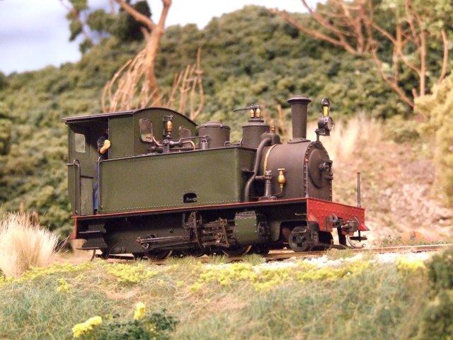 Dscf4274.jpg