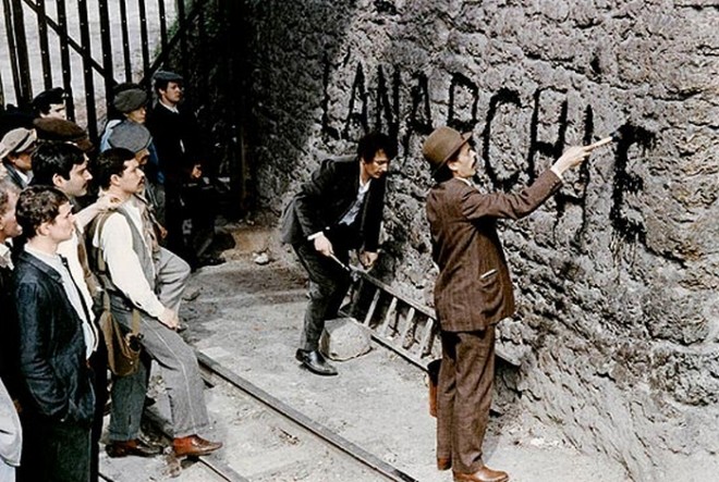 La Bande à Bonnot 1.jpg