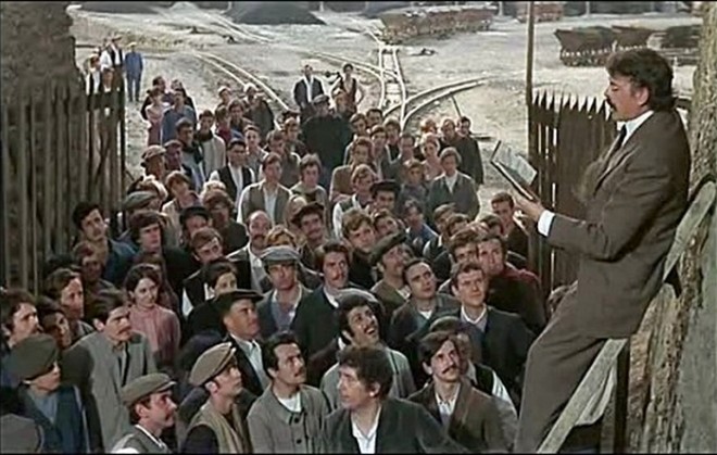 La Bande à Bonnot 2.jpg
