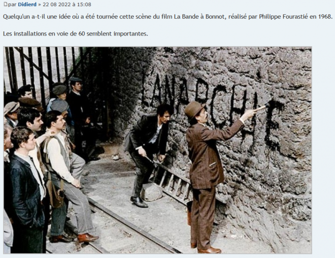PME Bande à Bonnot 2..PNG