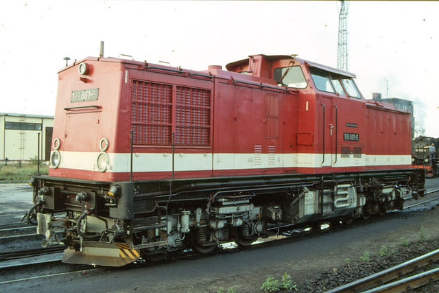 199 861 wernigerode 90-2.jpg
