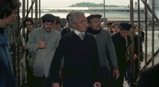La Bande à Bonnot 3.jpg