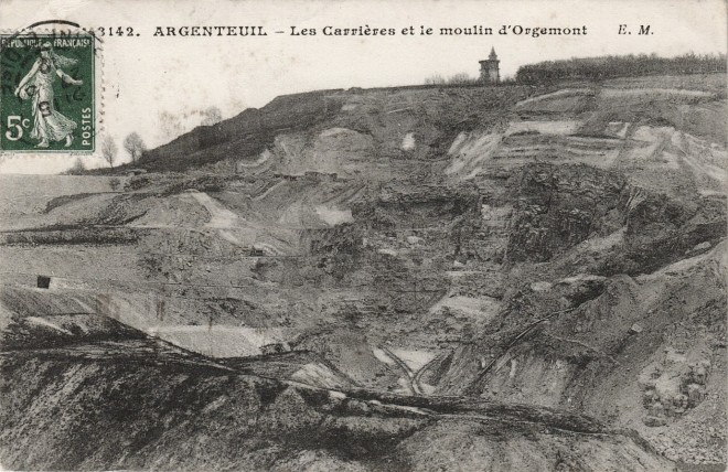 Moulin d'Orgemont 1.jpg