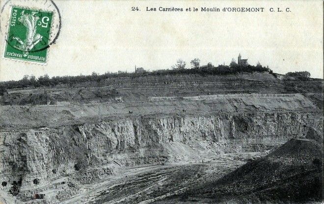 Moulin d'Orgemont 2.jpg