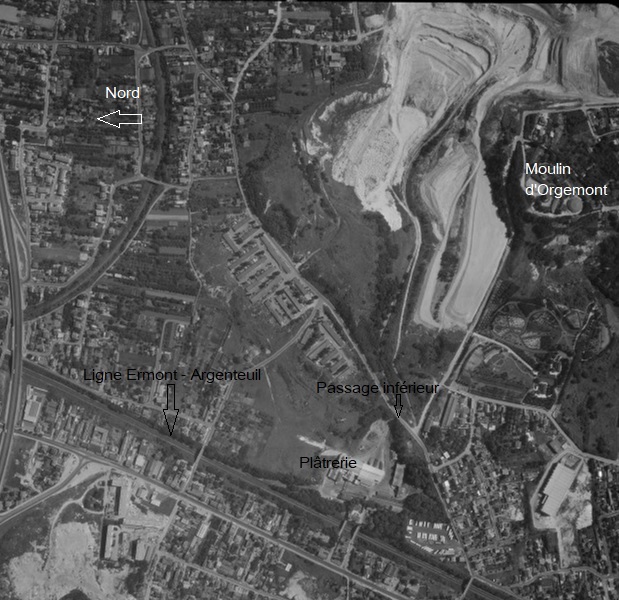 Carrière Argenteuil 1.jpg