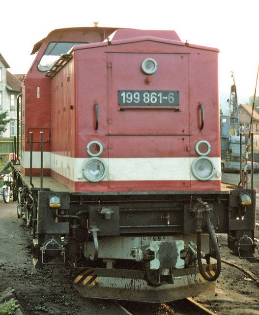 199 861 wernigerode 90-7.jpg